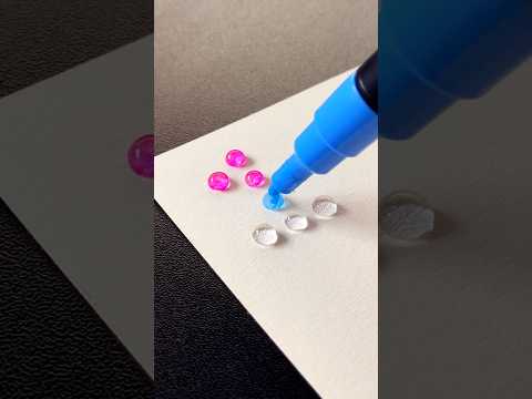 Do you like this idea?  #handwriting #art #handwriting  #aesthetic  #colors