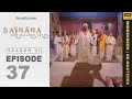 Sai Baba, Tere Hazaron Hath Full Episode No: 37 | साई बाबा , तेरे हजारों हाथ