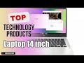 Top 3 Technology products about Laptop 14 inch Favorite of All Time