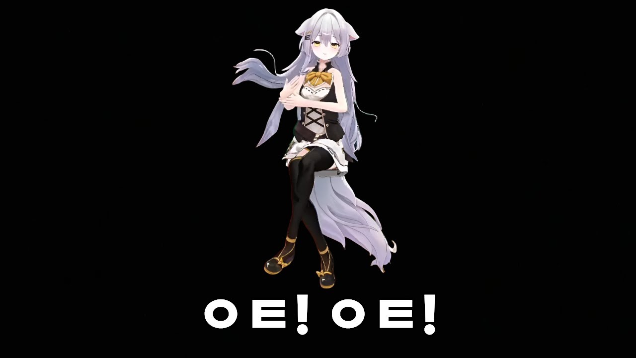 선배들한테 기강 잡는 하시요 ㅋㅋㅋㅋ