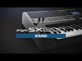 YAMAHA SX 600 arrajador LANÇAMENTO  2020