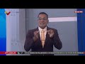 Tras la Noticia | Preparación popular ante eventualidades