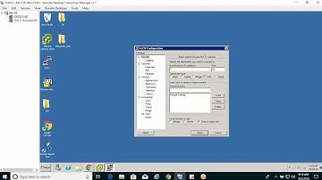 Day6 How to create Virtual machine in ESXi and How to enable Nested virtualization in ESXi Guest fro