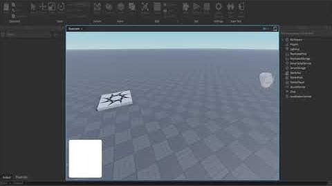 How to make a color changing GUI | Roblox Studio