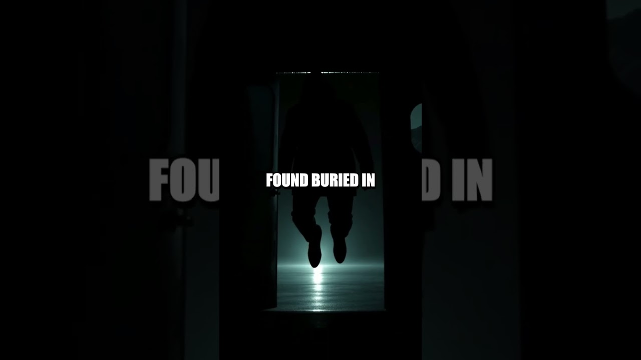 The Parachute Pact of Northwest Flight 305