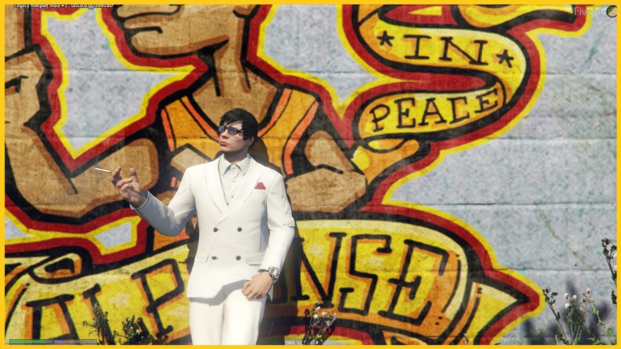 Macho Billu Ko Paisa Mangta hai... | gta5 legacy rolepaly india. 