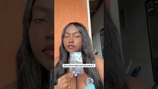 Dios tiene algo grande para ti #tarot #lecturacartas #taromancia #tarotcoletivo #lectura