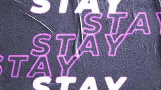 benstronaut - STAY (Official Lyric Video)
Official Lyric Video for STAY by benstronaut.
Check out and listen to benstronaut’s newest single out now: -
►Credits:
Produced by: benstronaut
Written and Composed by: Gabriel Marques Macedo (benstronaut)
Performed by: benstronaut
Lyric Video by: benstronaut
►Follow benstronaut online:
YouTube: https://www.youtube.com/c/benstronaut
Twitter: https://twitter.com/benstronaut_
Instagram: https://www.instagram.com/benthegabe/
Spotify: https://open.spotify.com/artist/1at25BvOGgCVCTIl7lsxxP?si=Zu0R4CN-Tw-kzLFMCdoOrA
#benstronaut #STAY #lyrics #musicvideo benstronaut - STAY (Official Lyric Video)