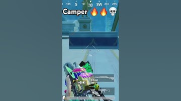 #Camper Hit Me: A Guide to #Short Video #Editing