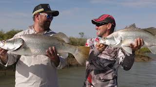 Real questions, real answers about your catch data