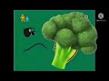 Nick Jr Face YTP 3 