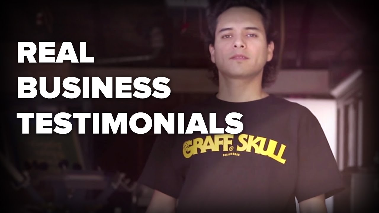 Real Customer Testimonial - Steven | magicJack