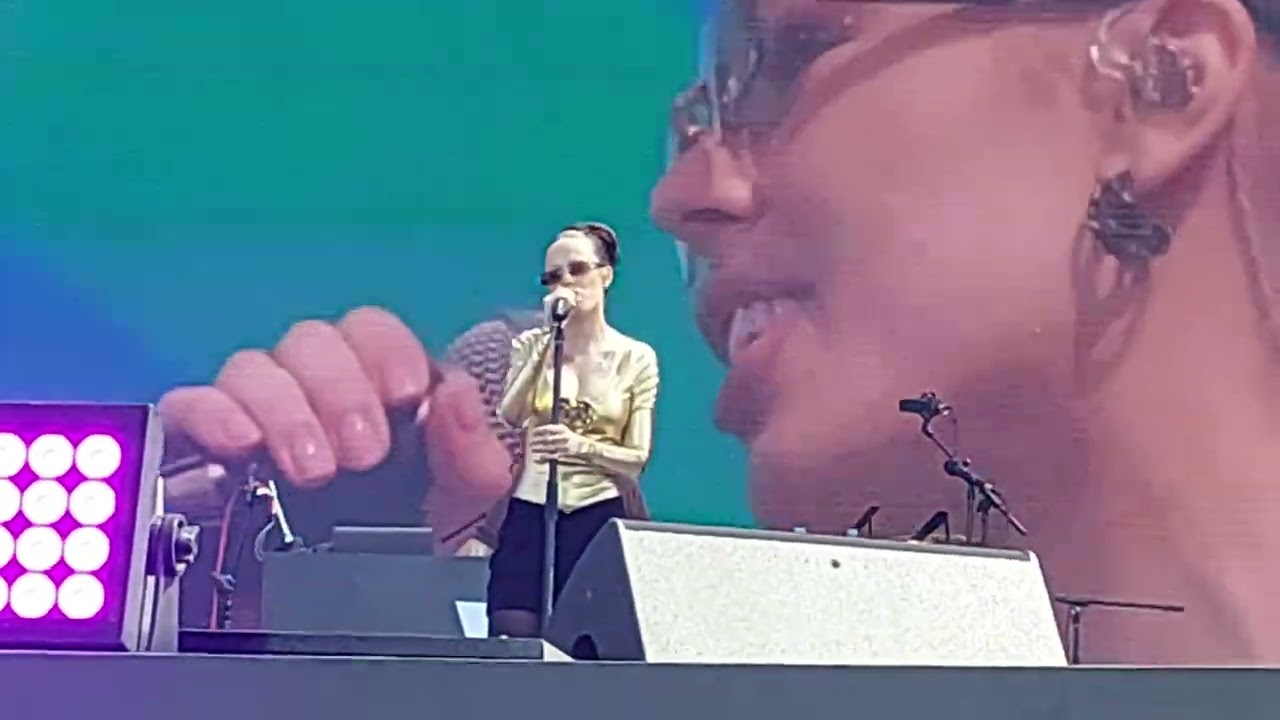 INSTASAMKA , Дима Масленников/ Вк Фест 2024 Спб/ Vk fest 2024 Spb @INSTASAMKA @pognalishow #vkfest