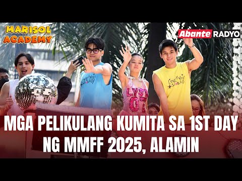 NBI - ilan pang dashcam video na kuha kay Cabral sa gilid ng bangin, consistent sa... | 24 Oras