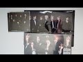 Unboxing | BTS The Best of BTS - Korea Edition (Normal + CD,DVD Special Package)