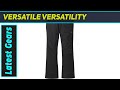 Outdoor Research Men's Tungsten Gore-TEX Pants: Amazing Cold Weather Performance