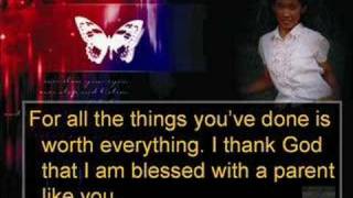 SMC - The Faithful Batch 2008 part 4