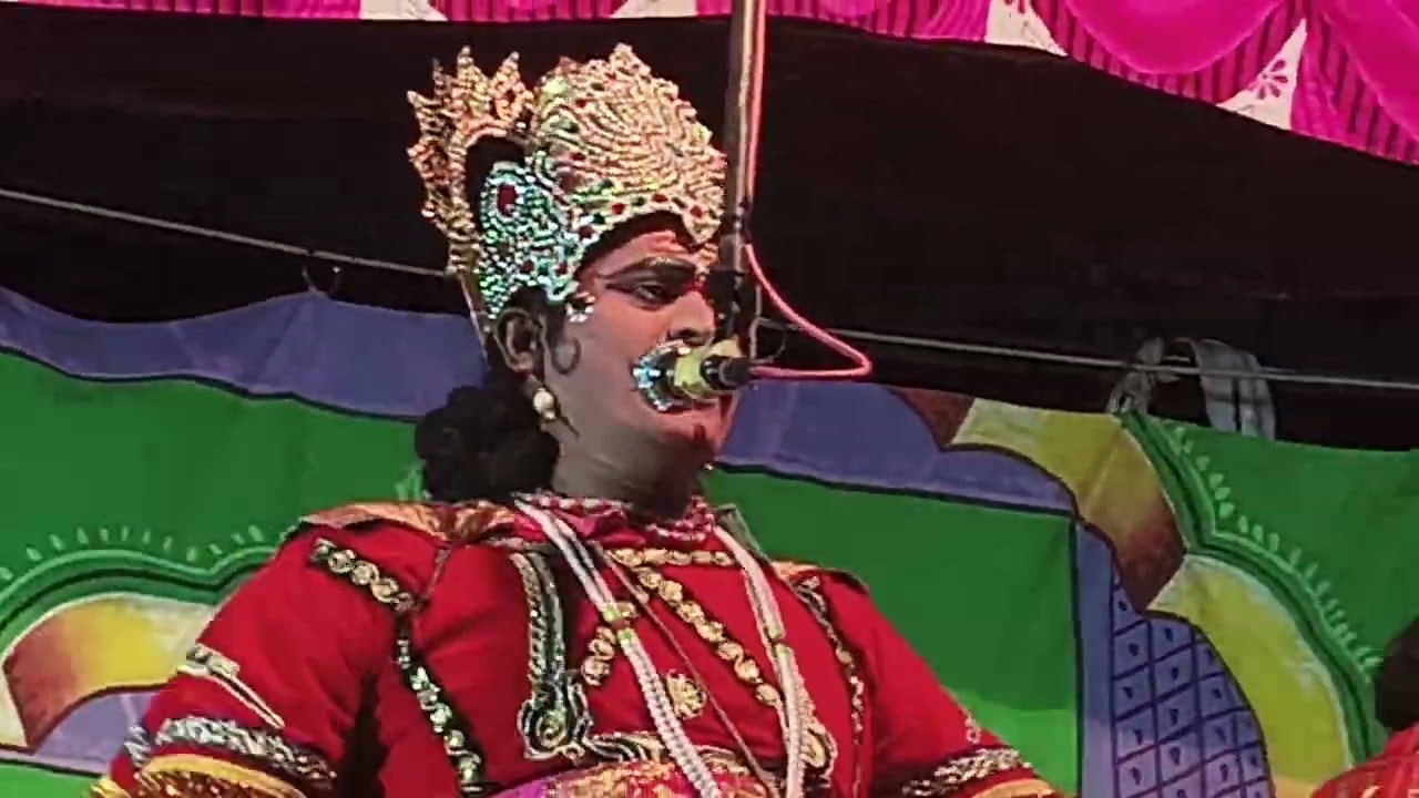 సోంపల్లి బ్రాహ్మగారినాటకం పొత్తులురయ్య మునగంటి నాగబ్రహ్మ చారి గోవిందయ్య వళ్లెం శివకృష్ణ 9603166260