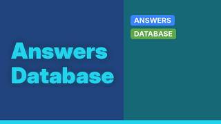 Drupal: db_update Query Issue (2 Solutions!!)