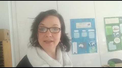 Simultaneous teaching Learning Scoop