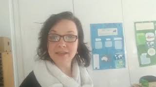 Simultaneous Teaching Learning Scoop