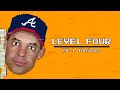 Greg Maddux’s 76-pitch complete game is FAKE | Baseball Bits