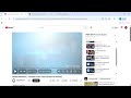 MID SEM study Playlist | Bits Pilani | Scroll n Swipe