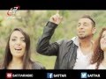 Kbirna Sawa S02 E9 برنامج كبرنا سوا الموسم الثاني الحلقة ٩ 