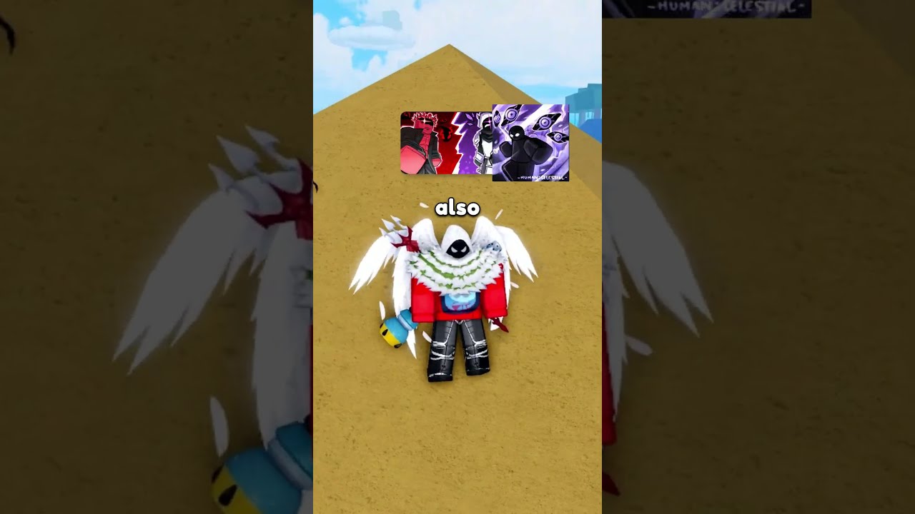 BLOX FRUIT WEEKLY UPDATES