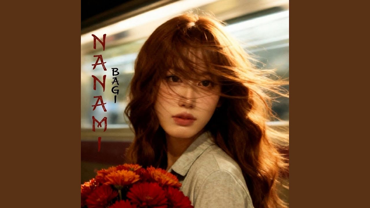 Watch NaNaMi on YouTube Watch NaNaMi on YouTube