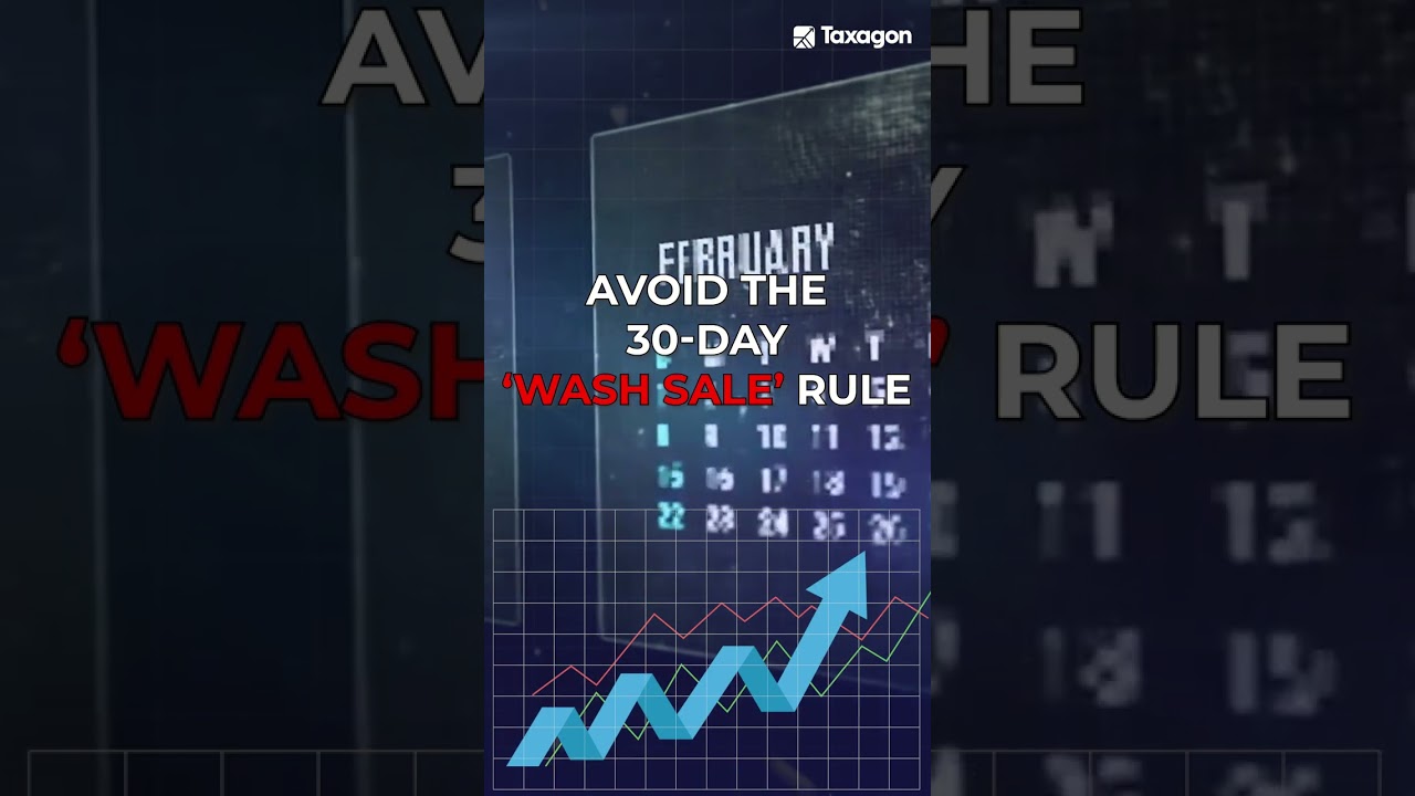 Harvest losses before 12/31 to offset gains (and up to $3k of income). 

Avoid wash sales. 

Comment