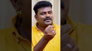 When Asked If She Had Seen Her Daughter, Jinu Burst Into Tears And Spoke With A Trembling Voice.