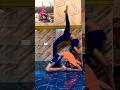 flexibility duo #duo#flexibility