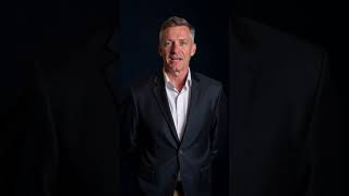 The Four Constitutional Challenges to Virginia’s Redistricting Amendment