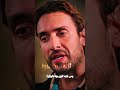 boncuk istiyorum 🎀😂#taşacakbudeniz #ulaştunaastepe #trt1 #denizbaysal #komikvideolar #avayaman