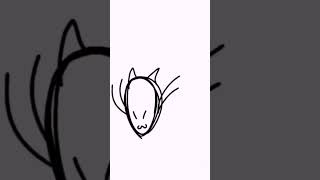 Spiwwder Cat З Animatic Xd