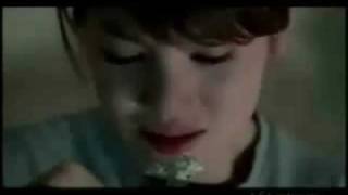 jal-kash ye pal-jiten