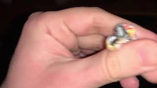 Bringing REAL Fast & Aggressive Trigger Assortments Back (Unpredictable ASMR)