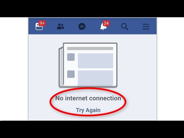 Facebook Connection Error Inages - Colaboratory