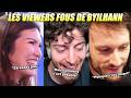 Les VIEWERS FOU De BYILHANN Les STREAMERS DECOUVRENT CRIMSON DESERT La Crème De Twitch 524 mp3
