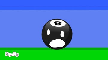 BFB 2 M.A.P Part 2 (For Four)