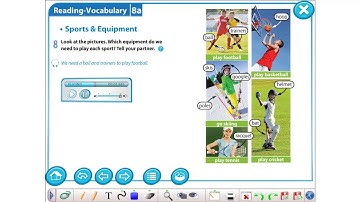 Excel 5 Video M 8 ex  8 p  99