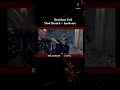 socorro Deus!💀💀💀 #residentevil #re4 #residentevil4life #gaming