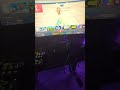 insane new gaming setup