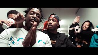 Watch Allblack The Relay feat Ralfy The Plug Offset Jim G2  Murdock video