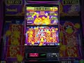 Amazing new machine #dragon #slot #slotscasinogames #gamblinggame #casino #slotmachine #dragonball