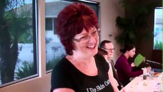 Esthetician & Massage Therapist Orange County with Robal Olarte, AestheticsbyRobal.com