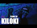 FLOW 28 - KILOKI (Audio Official)
