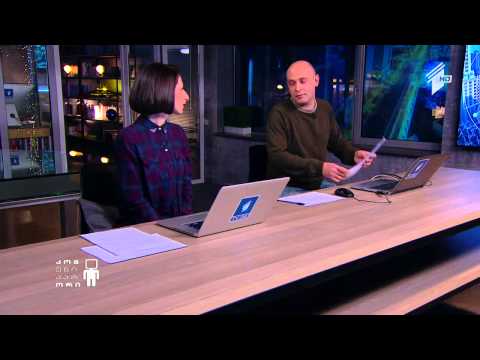 ვინ არის ღირსი დაესწროს თბილისის ოპერისა და ბალეტის თეატრის განახლებული შენობის გახსნას?