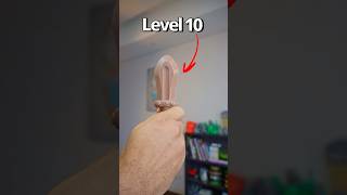 Celebrity 3D Printed Swords Level 1 to 100 Net Worth